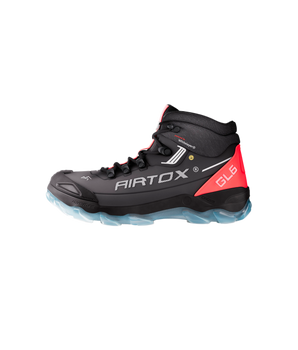 GL6 | Safety Boots