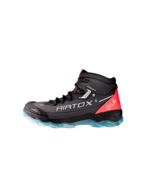 GL6 | Safety Boots