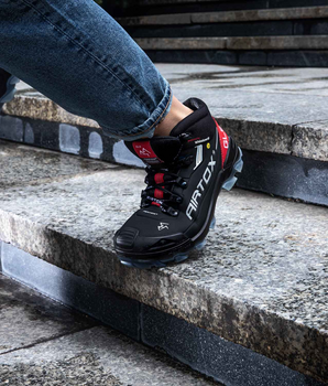 Airtox-GL6-safety-shoe-4