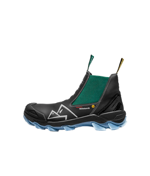 GLC S3 ESD | Safety Boots