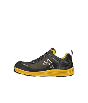 MA6 S3 ESD | Safety Shoes