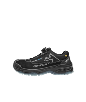 TR55 S3 | Safety Shoes