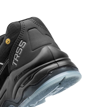 TR55 S3 | Safety Shoes