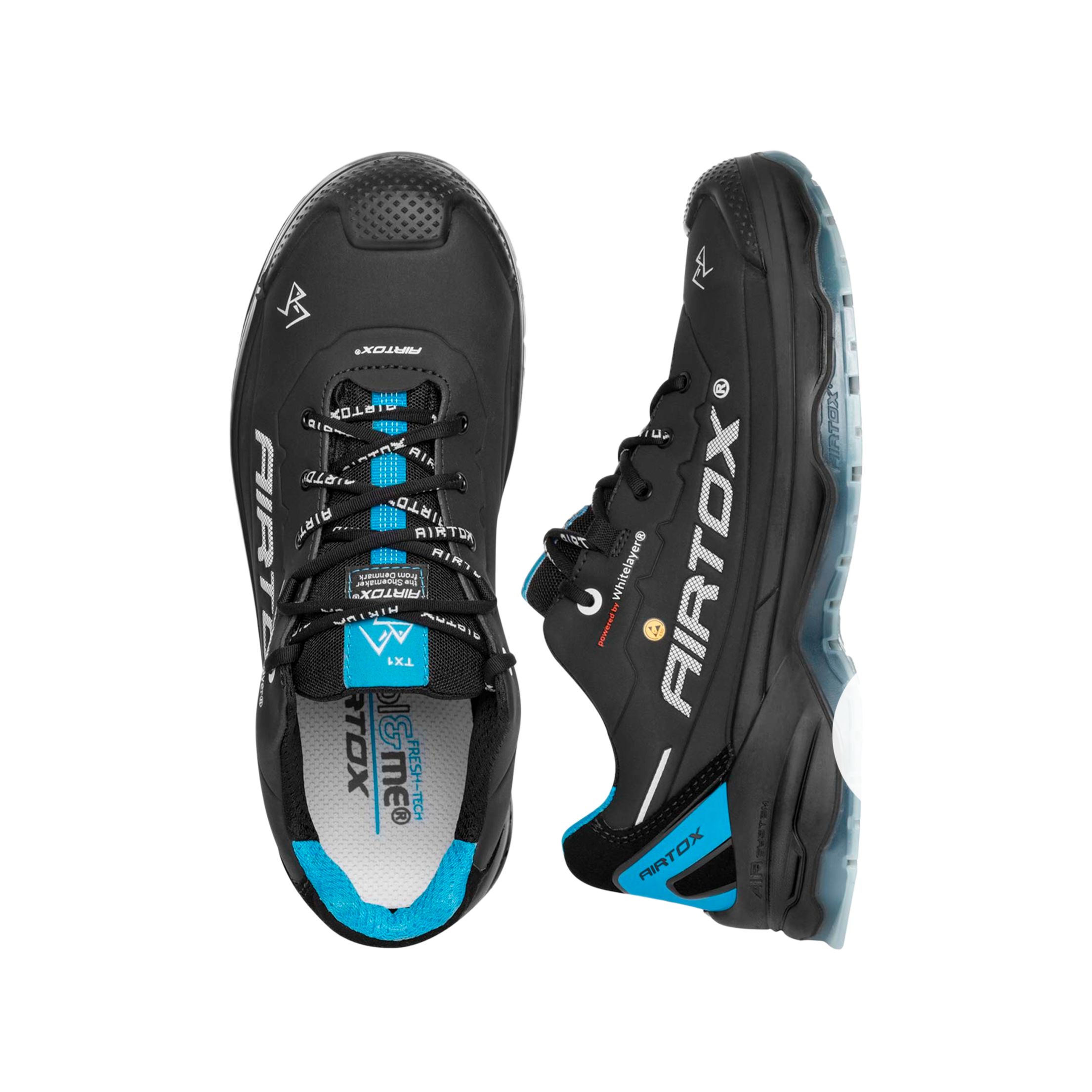Airtox shoes online