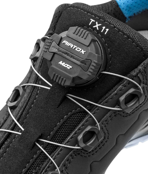 TX11 S3 ESD | Safety Shoes