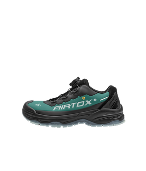 TX33 S3 ESD | Safety Shoes
