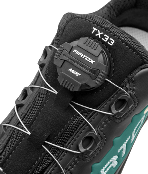 TX33 S3 ESD | Safety Shoes
