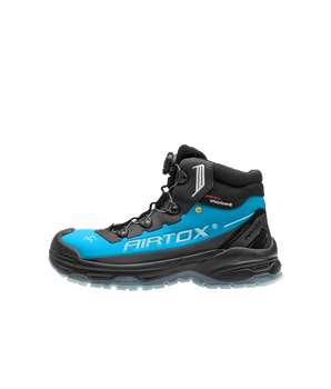 TX66 S3 ESD | Safety Boots