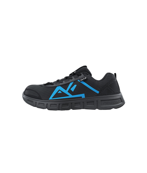 UL1P | Safety Shoes
