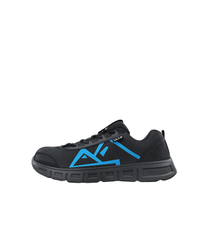 UL1P | Safety Shoes