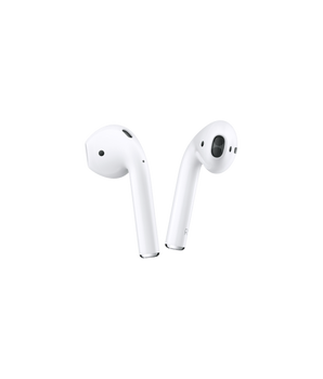 Airpods 2nd generation