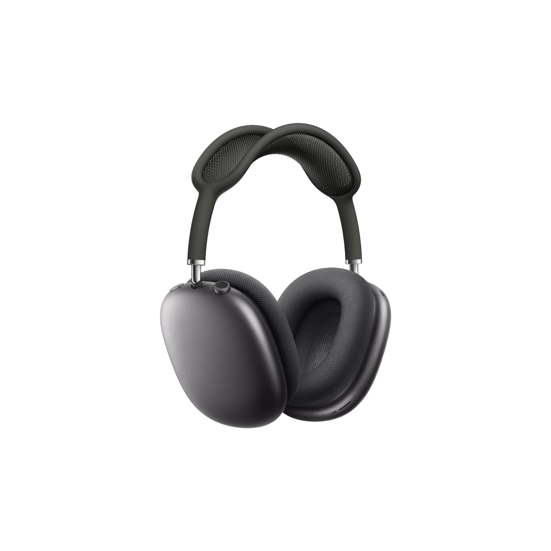 Apple AirPods Max | Wireless Around-ear Headphones – SMVKT