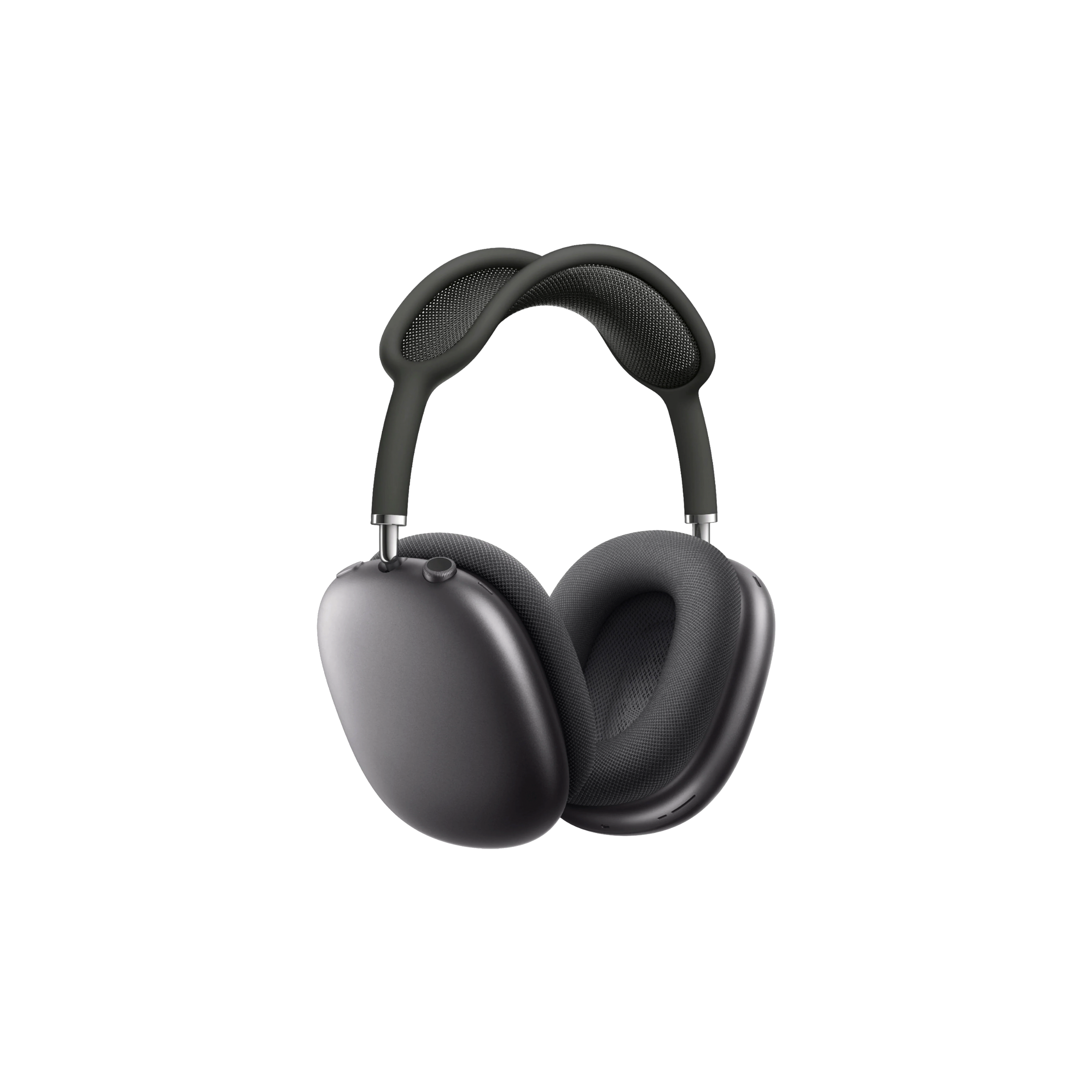 AirPods Max | Wireless Around-ear Headphones