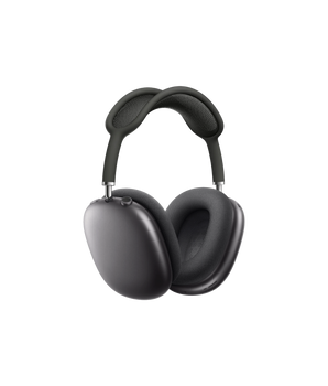 AirPods Max | Wireless Around-ear Headphones