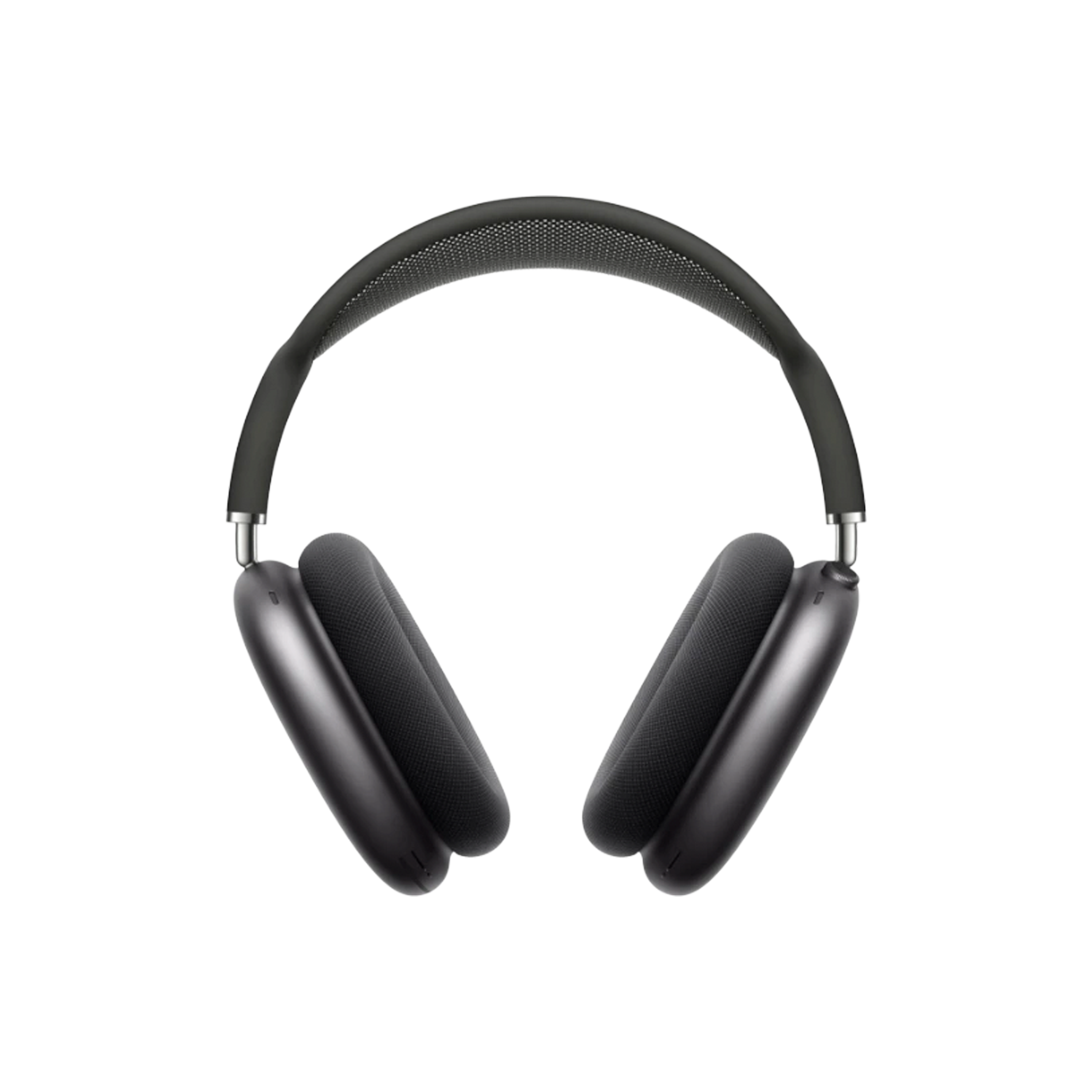 Apple lance le casque AirPods Max 2 - fnac Belgique Apple lance le casque AirPods Max 2 - fnac Belgique