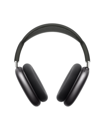 Apple AirPods Max | Wireless Around-ear Headphones – SMVKT Apple AirPods Max | Wireless Around-ear Headphones – SMVKT