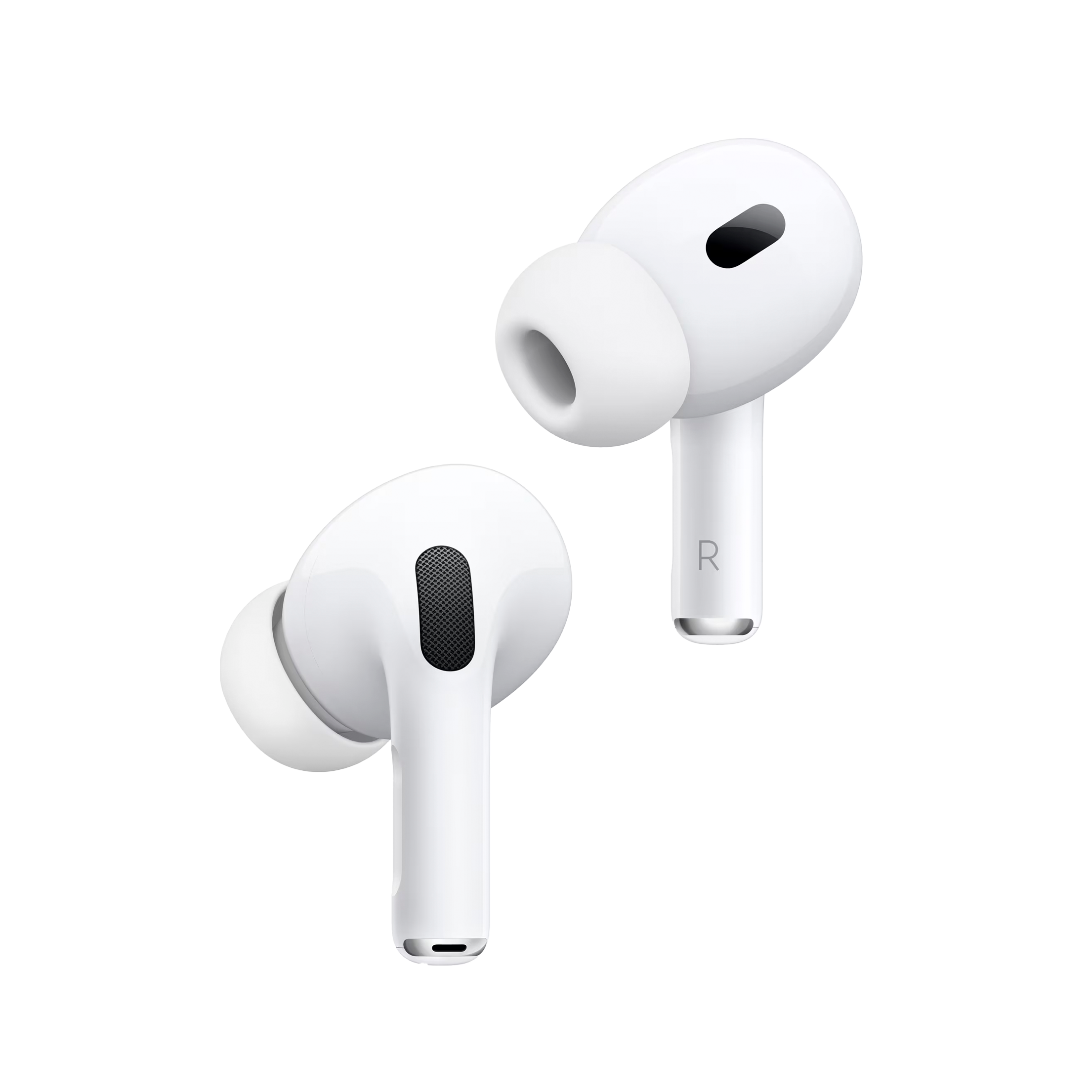 AirPods Pro | Wireless Headphones 2nd gen