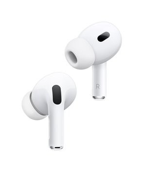 AirPods Pro | Wireless Headphones 2nd gen