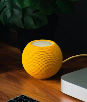 Apple HomePod mini | Smart Lautsprecher