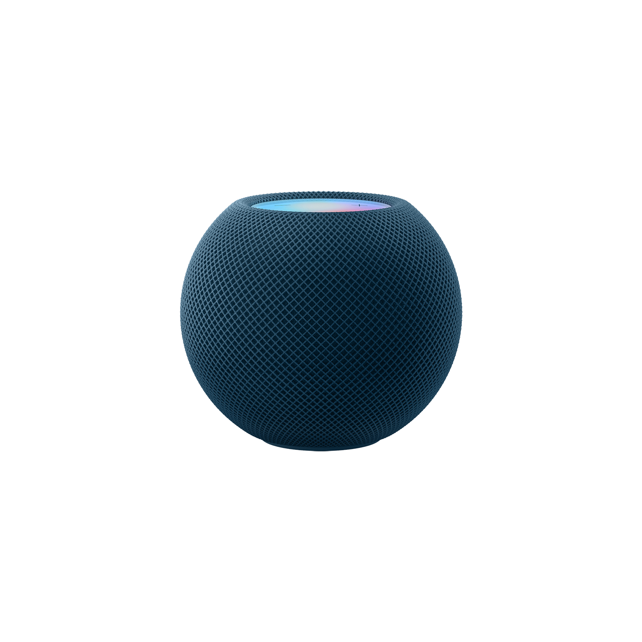 HomePod mini | Enceinte connectée