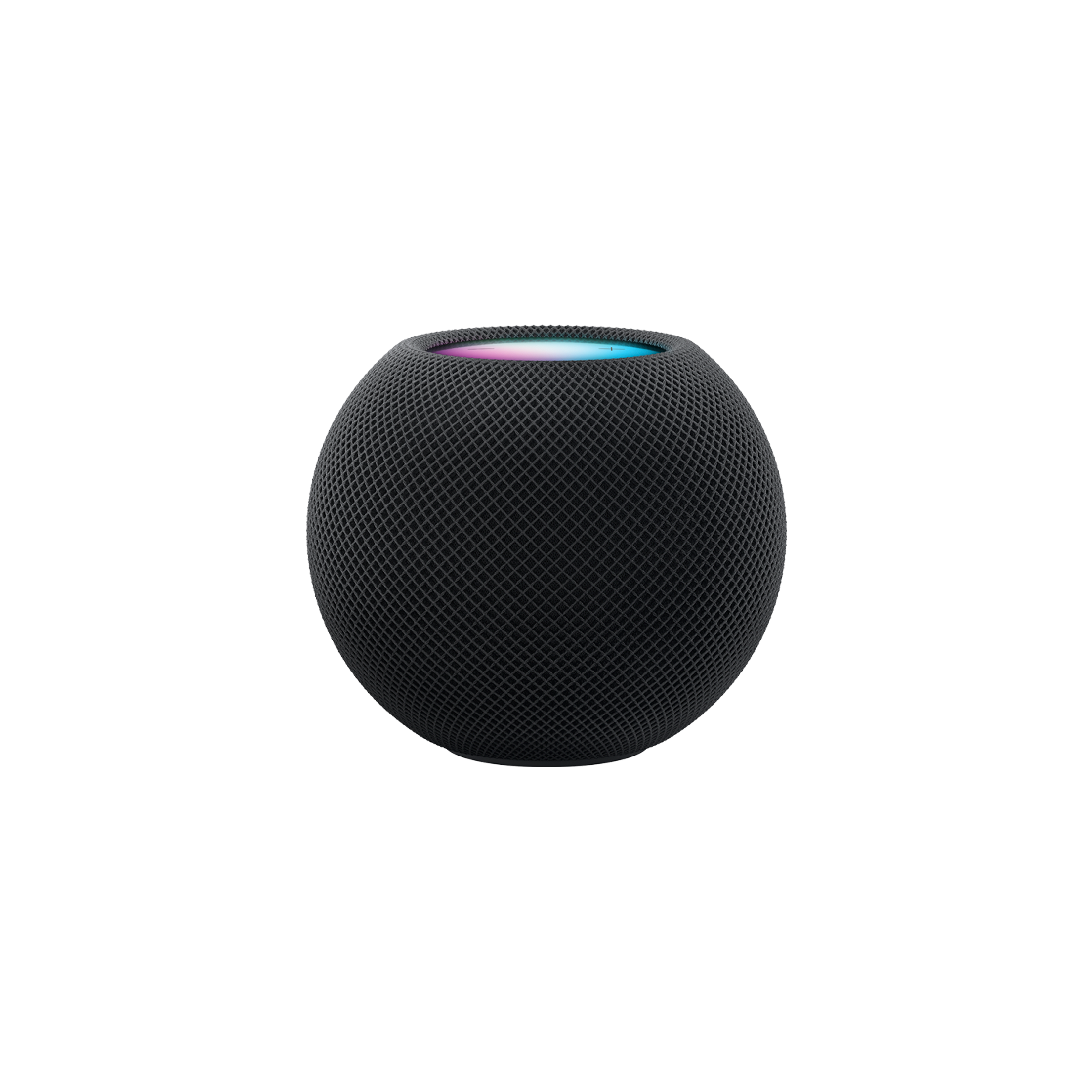 HomePod mini | Smart Speaker