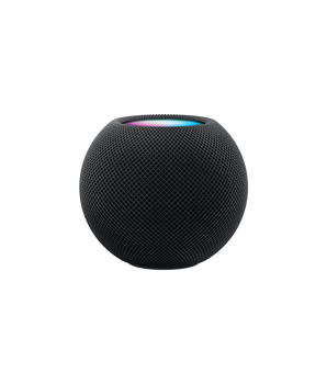 Apple HomePod mini | Smart Lautsprecher