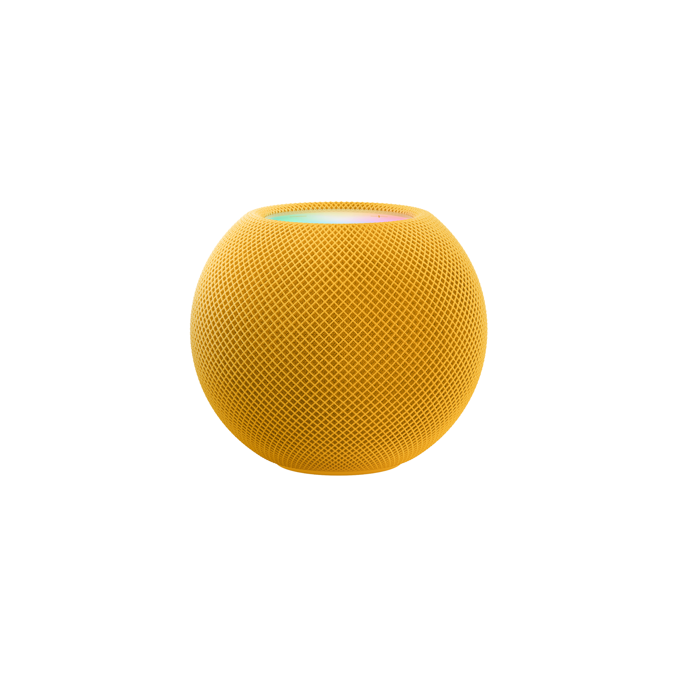HomePod mini | Enceinte connectée