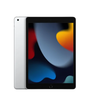 iPad 2021 | 10.2" Wi-Fi 64GB