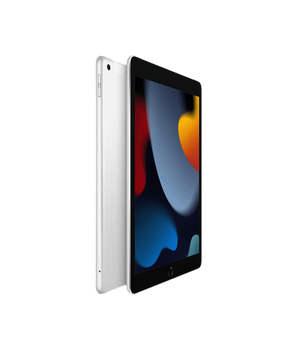 iPad 2021 | 10.2" Wi-Fi 64GB