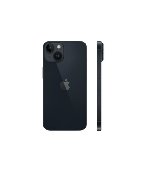 iPhone 14 | 6,1“