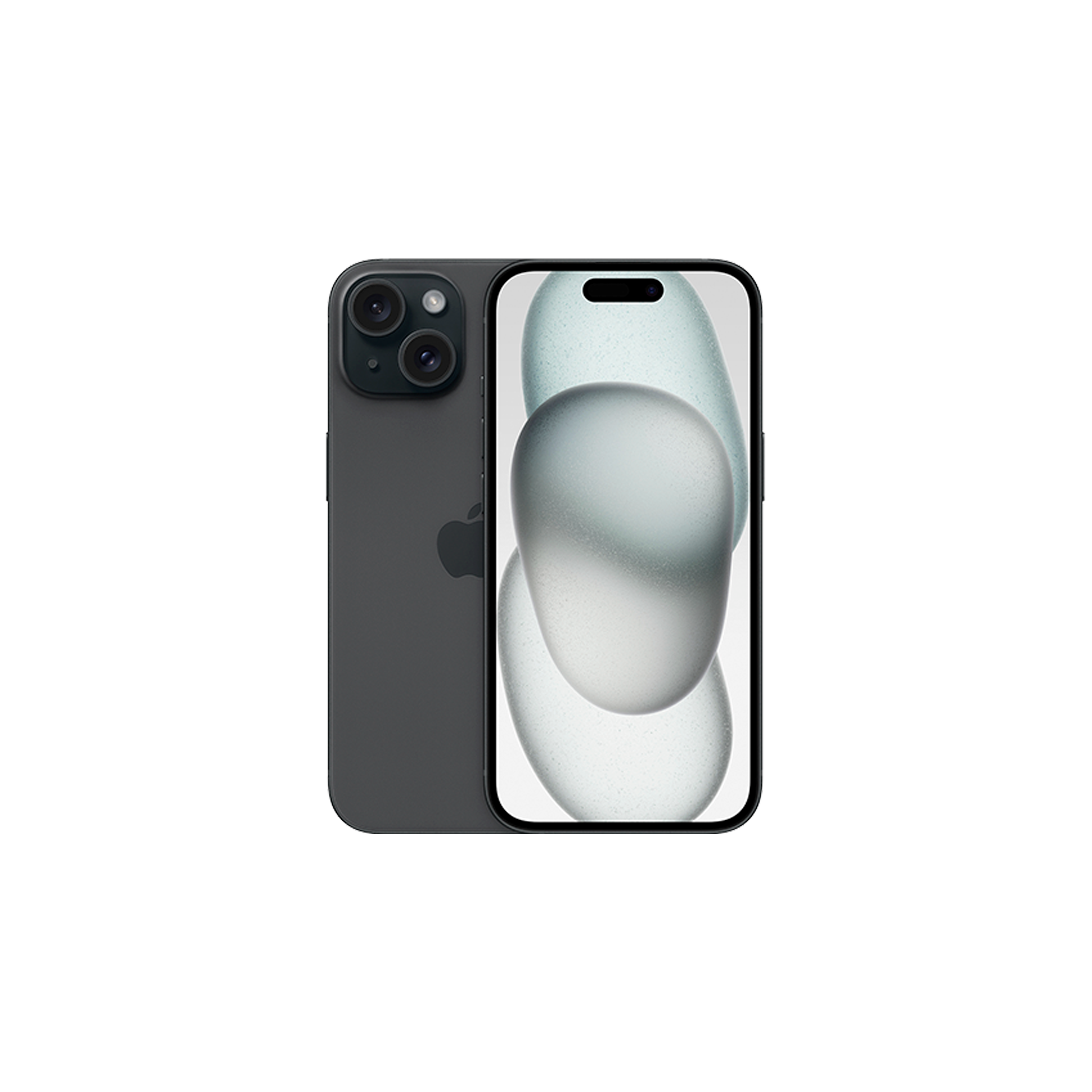 Apple iPhone 15 | 6,1“ – SMVKT