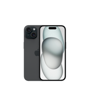 iPhone 15 | 6,1“