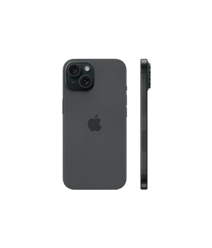 iPhone 15 | 6,1“