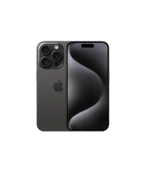 iPhone 15 Pro | 6,1“