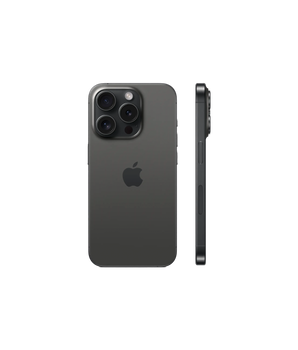 iPhone 15 Pro | 6,1“