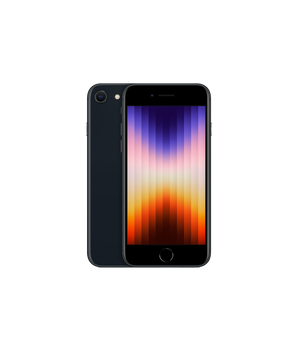 iPhone SE | 4,7"