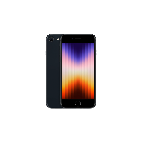 Apple-iphone-SE-black-1_grande