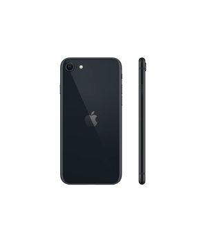 iPhone SE | 4,7"