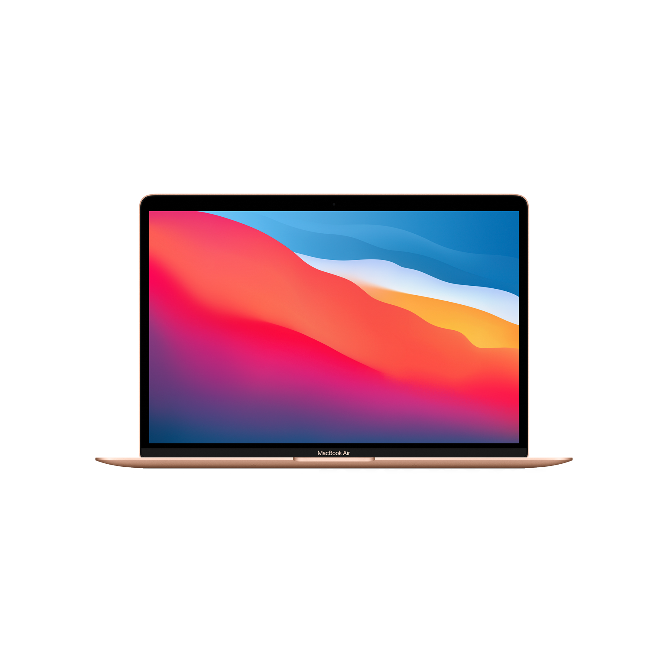  MacBook Air M1 | 13.3″ 8GB Ram 256GB