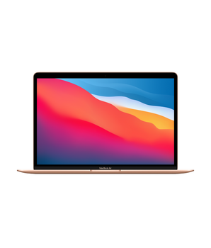 MacBook Air M1 | 13.3" 8GB Ram 256GB