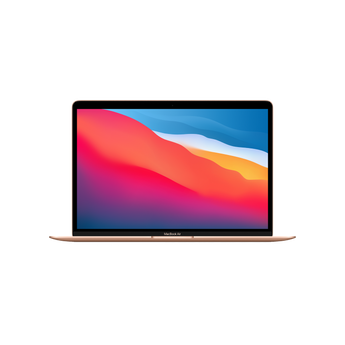 MacBook air 2020 M1 8G 256GB 値下げました(Apple MacBook Air MacBook air 2020 M1 8G 256GB 値下げました(Apple MacBook Air