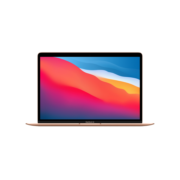 Apple MacBook Air M1 | 13.3