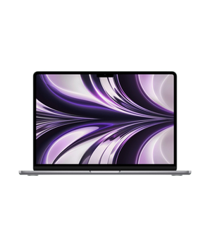 MacBook Air M2 | 13.6" 8/256GB (Space Gray)