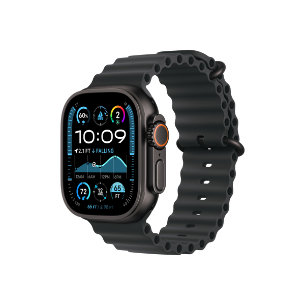 Best apple watch bumper 44mm hotsell