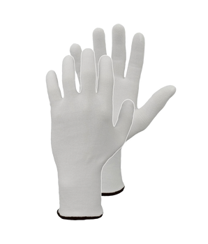 RBI+ Cotton Gloves