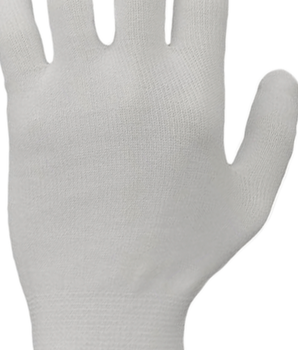 RBI+ Cotton Gloves