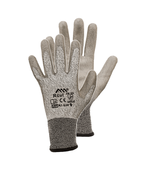 Rcut CUT-D Gloves