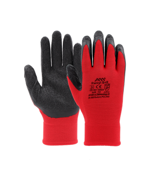 RedGrip B+R CAT.2 Gloves