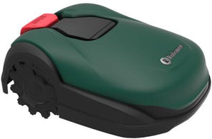 Robomow RK 2000 PRO robotic lawnmower