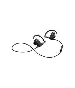 Beoplay Earset Wireless